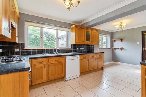 4 Augustine Close, Stone, ST15 8XX