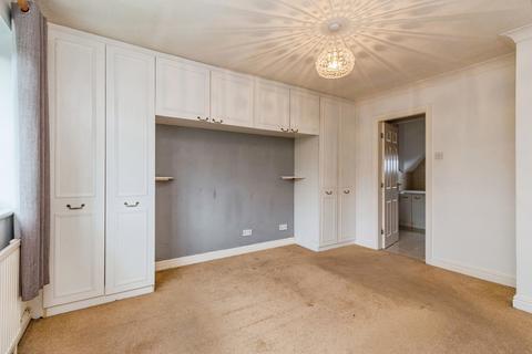 4 Augustine Close, Stone, ST15 8XX
