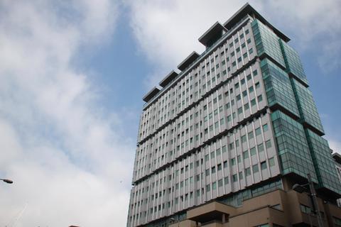 undefined, Bothwell Street, City Centre, Glasgow, G2