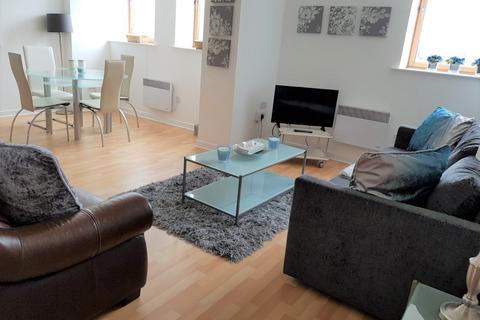 undefined, Bothwell Street, City Centre, Glasgow, G2