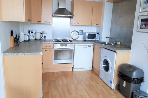 undefined, Bothwell Street, City Centre, Glasgow, G2