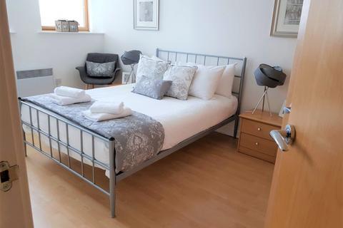 undefined, Bothwell Street, City Centre, Glasgow, G2