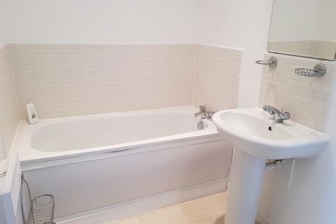 undefined, Bothwell Street, City Centre, Glasgow, G2