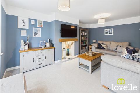 4 bedroom detached house for sale, Onslow Street, East Riding of Yorkshire HU10