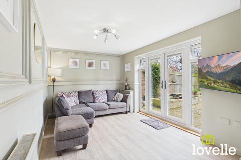 4 bedroom detached house for sale, Onslow Street, East Riding of Yorkshire HU10