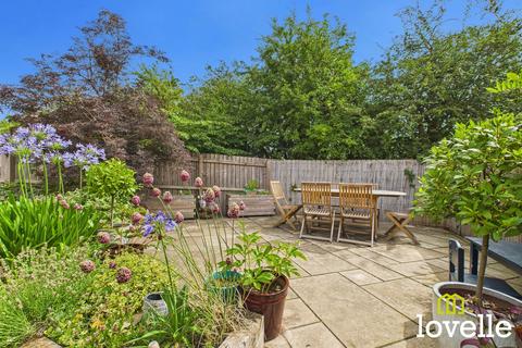 4 bedroom detached house for sale, Onslow Street, Hull HU10