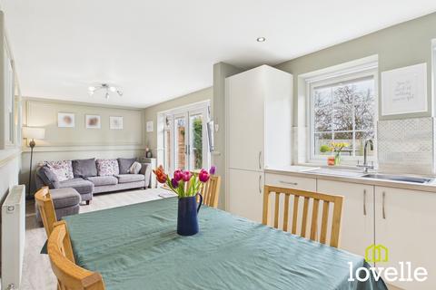 4 bedroom detached house for sale, Onslow Street, Hull HU10