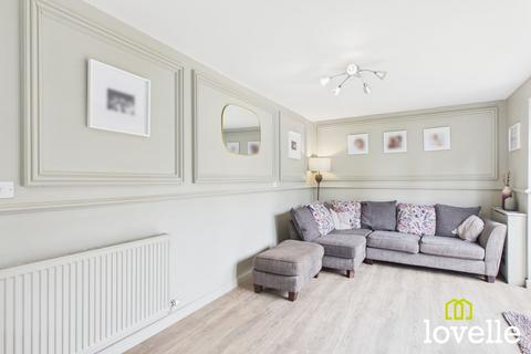 4 bedroom detached house for sale, Onslow Street, Hull HU10