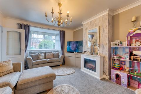 26 Atholl Crescent, Doncaster, DN2 6HY
