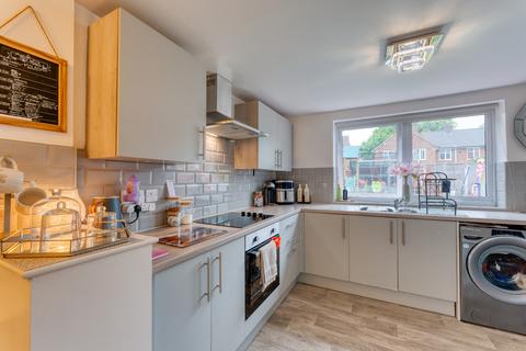 26 Atholl Crescent, Doncaster, DN2 6HY