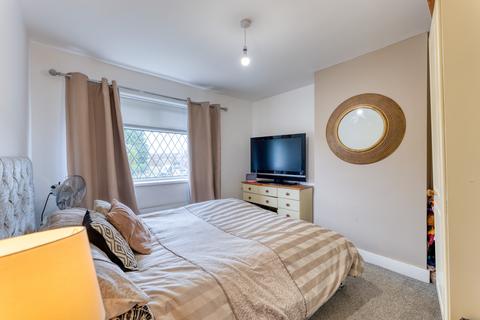 26 Atholl Crescent, Doncaster, DN2 6HY