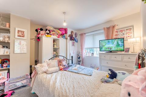26 Atholl Crescent, Doncaster, DN2 6HY
