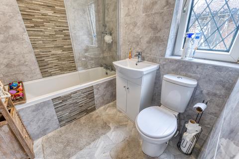 26 Atholl Crescent, Doncaster, DN2 6HY