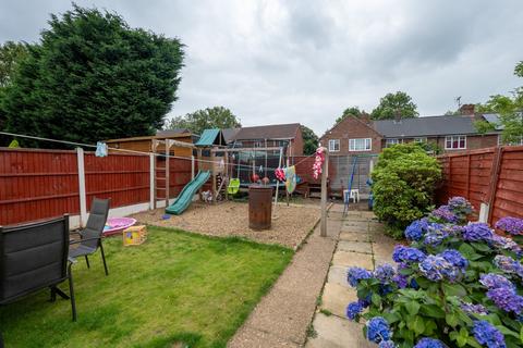 26 Atholl Crescent, Doncaster, DN2 6HY