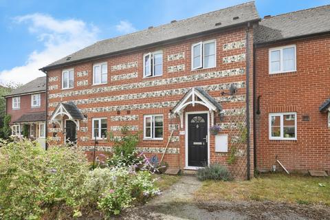 5 Whelan Way, Amesbury, Salisbury, SP4 7TS