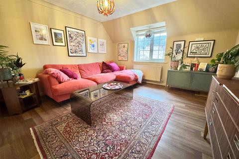 2 bedroom apartment for sale, Godwin Way, Staffordshire ST4