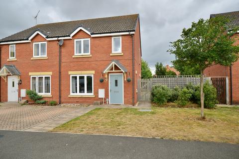 undefined, Holly Close, Bretforton, WR11 7GY