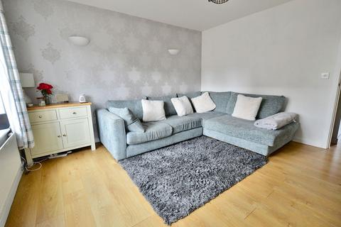 undefined, Holly Close, Bretforton, WR11 7GY