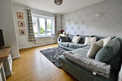 undefined, Holly Close, Bretforton, WR11 7GY