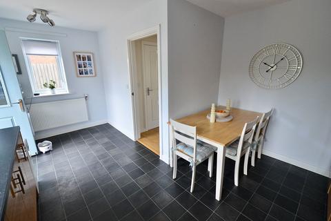 undefined, Holly Close, Bretforton, WR11 7GY