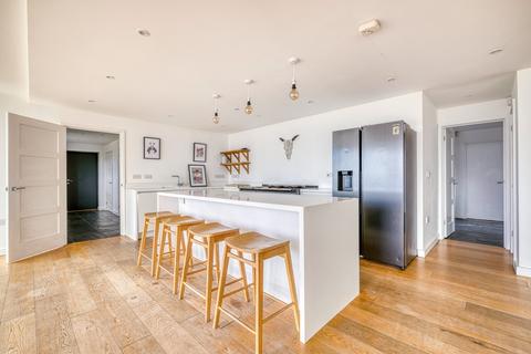 5 bedroom detached house for sale, West Horrington, Nr, Wells