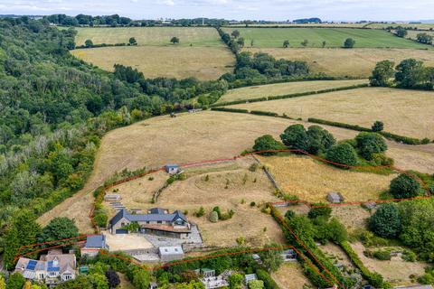 undefined, West Horrington, Nr, Wells