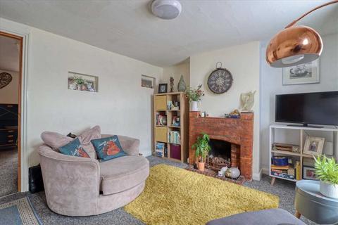 2 bedroom terraced house for sale, Walton on the Naze CO14