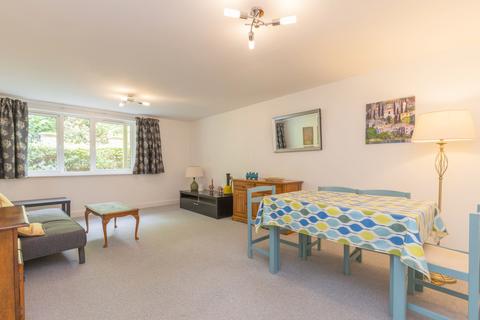 68 Beech Road, Headington, Oxford, OX3 7SJ