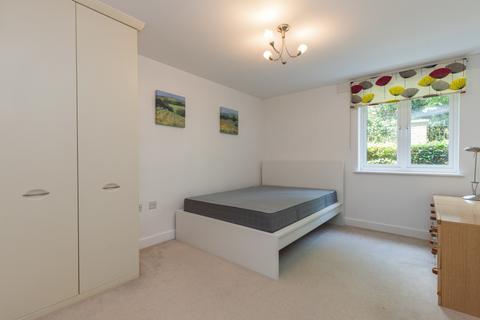 68 Beech Road, Headington, Oxford, OX3 7SJ