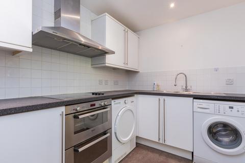 68 Beech Road, Headington, Oxford, OX3 7SJ