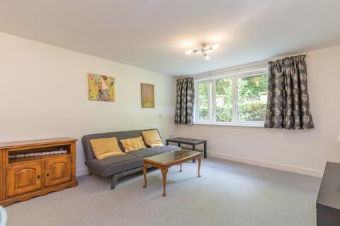 68 Beech Road, Headington, Oxford, OX3 7SJ