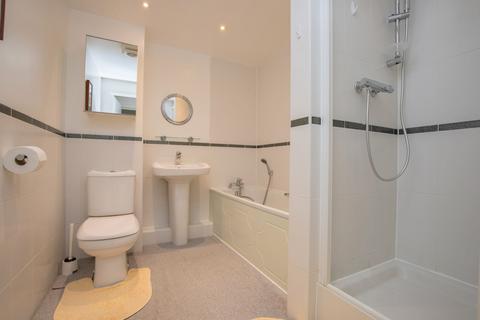 68 Beech Road, Headington, Oxford, OX3 7SJ