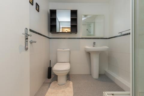 68 Beech Road, Headington, Oxford, OX3 7SJ