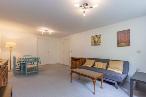 68 Beech Road, Headington, Oxford, OX3 7SJ