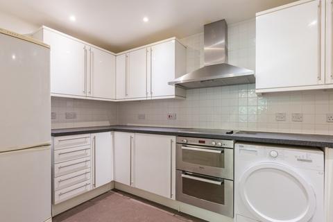 68 Beech Road, Headington, Oxford, OX3 7SJ