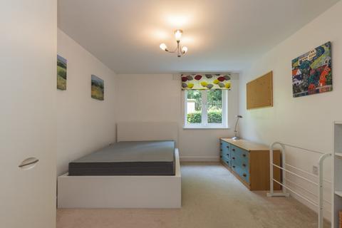 68 Beech Road, Headington, Oxford, OX3 7SJ