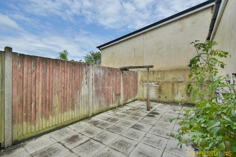 3 bedroom semi-detached house for sale, Turkey Road, Bexhill-on-Sea, TN39