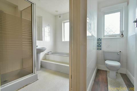 3 bedroom semi-detached house for sale, Turkey Road, Bexhill-on-Sea, TN39