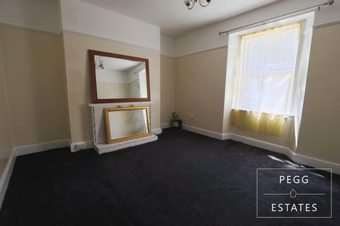 undefined, Hele Road, Torquay