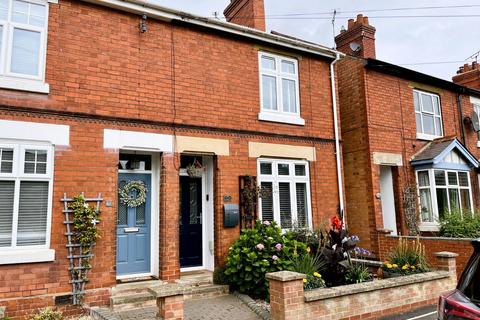 undefined, Brooke Road, Oakham, Leicestershire, LE15 6HG
