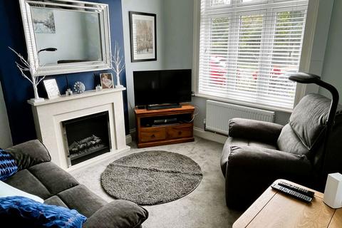 undefined, Brooke Road, Oakham, Leicestershire, LE15 6HG