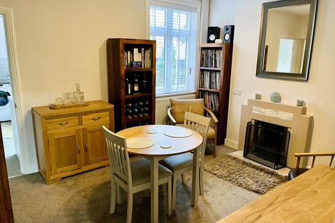 undefined, Brooke Road, Oakham, Leicestershire, LE15 6HG