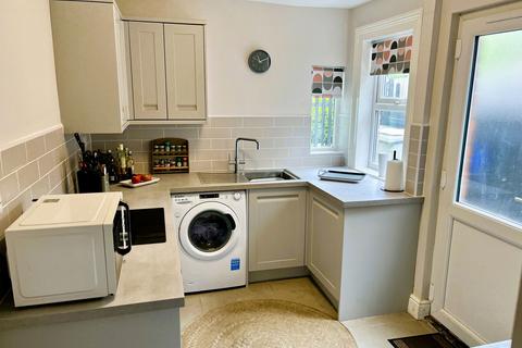 undefined, Brooke Road, Oakham, Leicestershire, LE15 6HG
