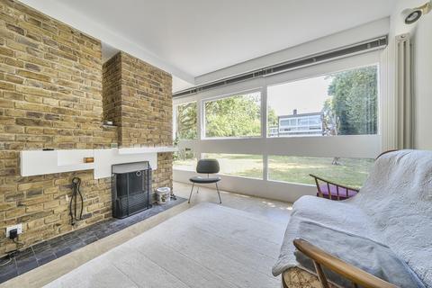 undefined, Langham House Close, Richmond, TW10