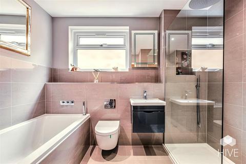 undefined, Sandy Lane, St. Ives BH24