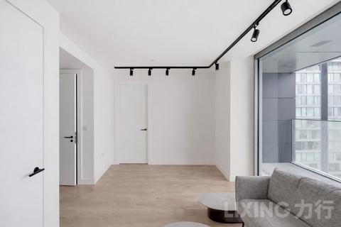 1 bedroom apartment for sale, 250 City Road, Angel, EC1V 2AR
