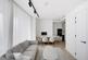 Bollinder Place, Valencia Tower, EC1V
