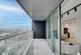 Bollinder Place, Valencia Tower, EC1V photo 2