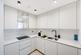 Bollinder Place, Valencia Tower, EC1V photo 3