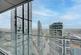 Bollinder Place, Valencia Tower, EC1V photo 5